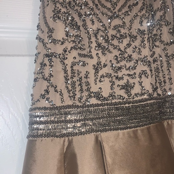 Prom Dress - Picture 6 of 6